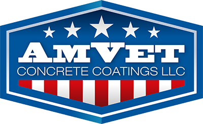 AmVet Concrete Coatings, LLC