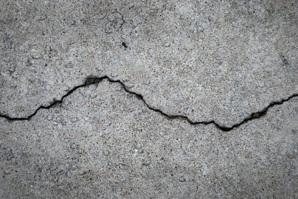 Goodbye, Cracked Concrete — Hello, Polyurea! Why Brevard County Homeowners Are Upgrading Their Garage Floors & Pool Decks