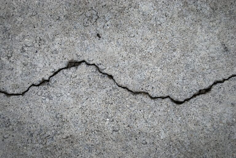 Goodbye, Cracked Concrete — Hello, Polyurea! Why Brevard County Homeowners Are Upgrading Their Garage Floors & Pool Decks
